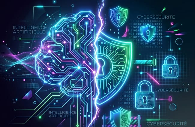 11_Mastere_Informatique_specialisation_IA_ou_Cybersecurite.png