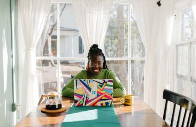 Les 5 métiers dans le digital qui recrutent