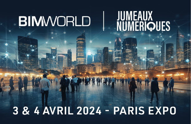 bim world image 1