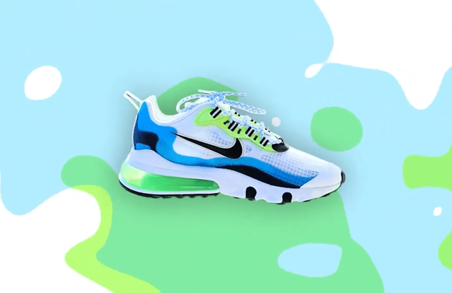 Projets création & digital design bachelor 1 & 2