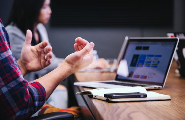 d&eacute;finition : digital learning