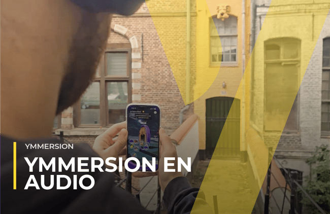 ymmersion-audio