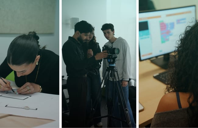 Lyon - Webinar orientation suite - fevrier 2026