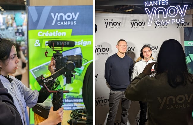 YNOV_NANTES_ART_TO_PLAY_2023