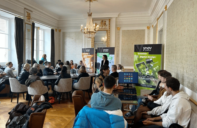 Ynov-Rencontre-16.03.24