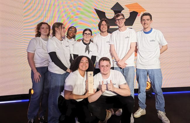 NYC_Com_Et_Medias_2024