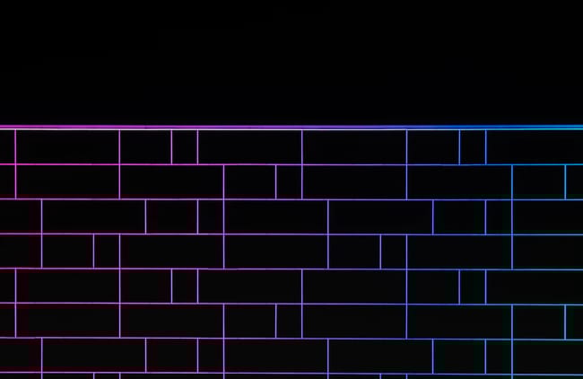 Game art et game design