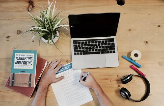 travailler dans le marketing op&eacute;rationnel