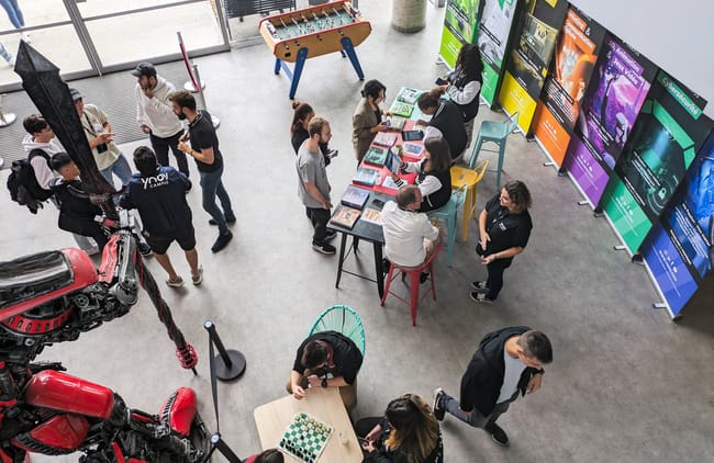 Février_journée_portes_ouvertes_Nantes_Ynov_Campus