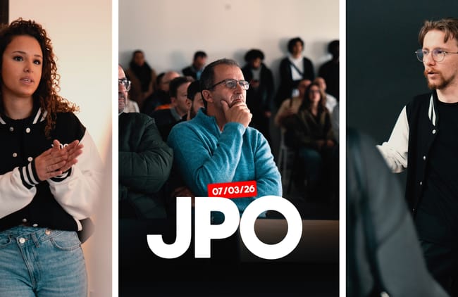 JPO 07/03/26 SYC