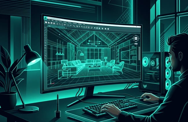 logiciels-3d-sketchup