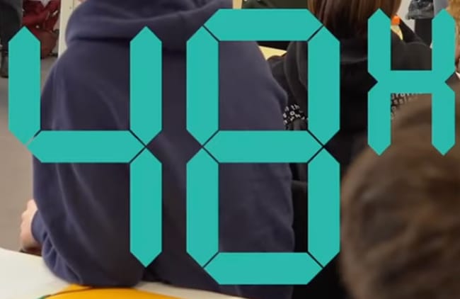 Challenge 48H Création & Digital Design Ynov Lyon