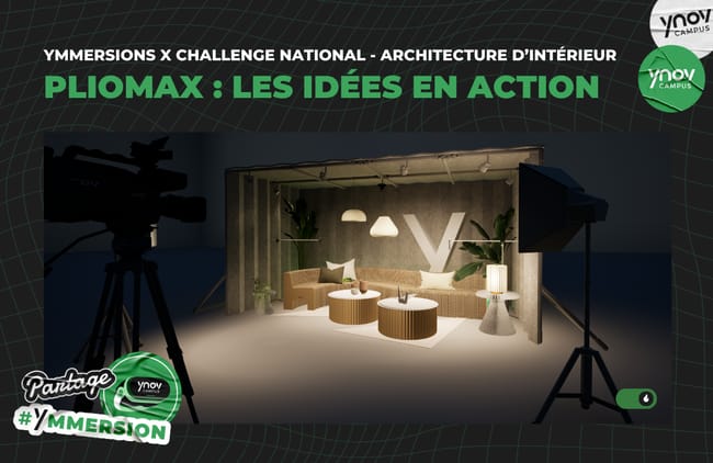 challenge national archi