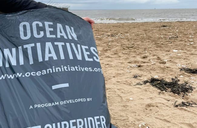 Cleanwalk_Nantes_2023