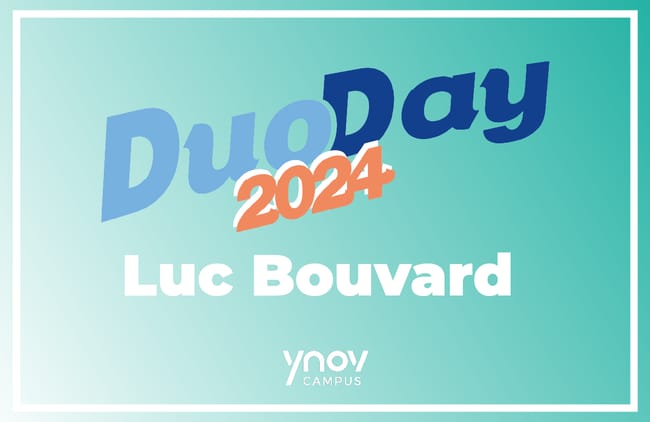 duoday-luc