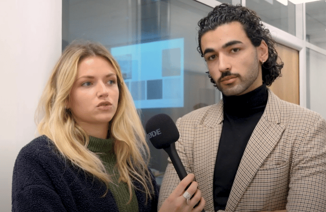 projet de la maison de la transition écologique et écocitoyenne de Pessac