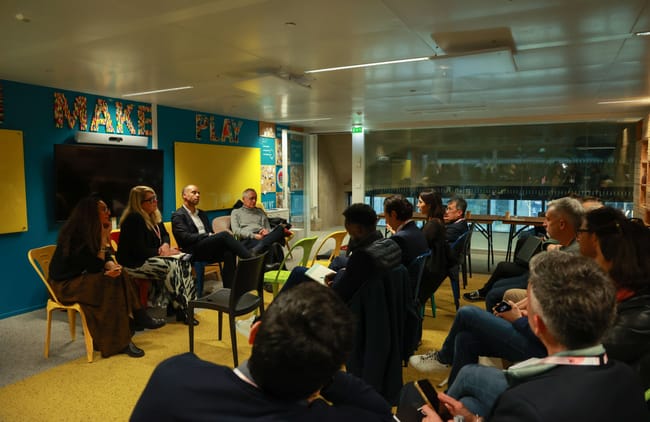 couv IA action Summit