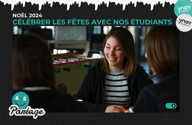 Image de couv article Noël 2024