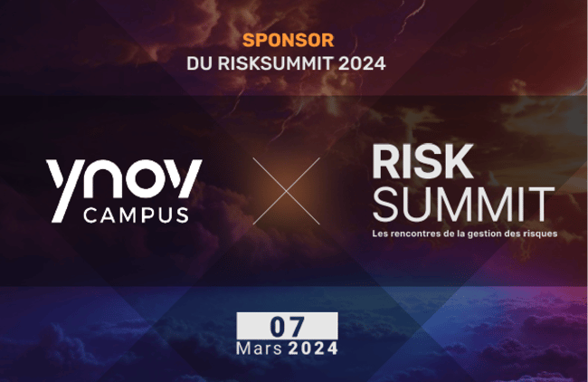 Risk summit image 1