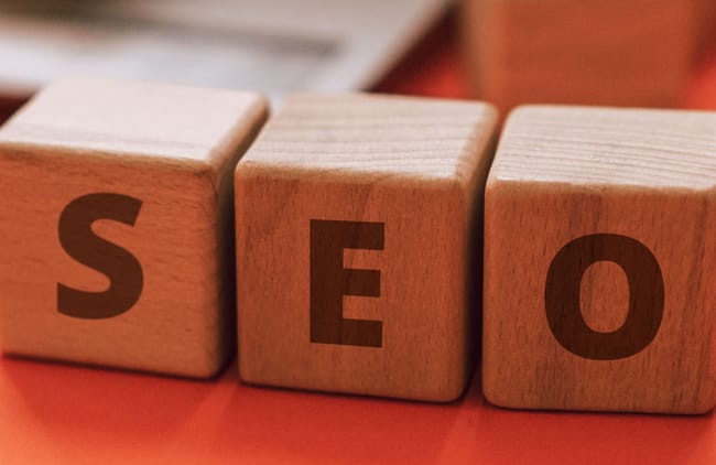 métier de manager seo