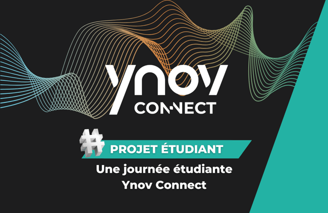 #ProjetÉtudiant