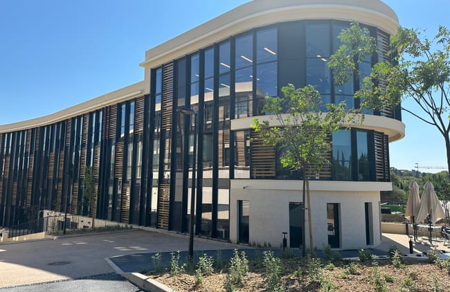 vignette aix en provence