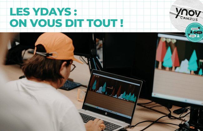 COUVERTURE-YDAYS