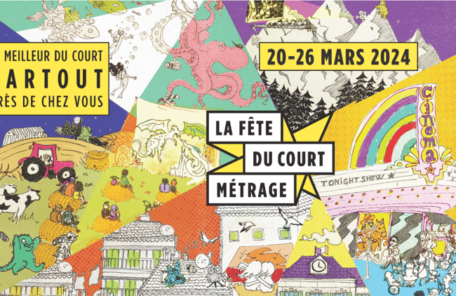 la-fete-du-court-metrage