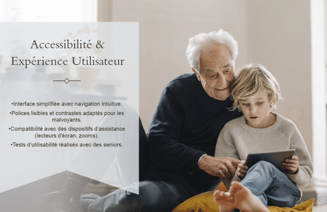 Access'Hack - Groupe 18, Café Mémoire (1)