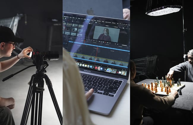 PYC_VISUEL ARTICLE CHALLENCHE 48H