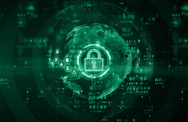 Hack The Box Cyber Pentester