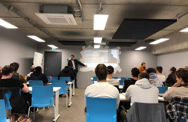 Conférence_informatique_B1_B2