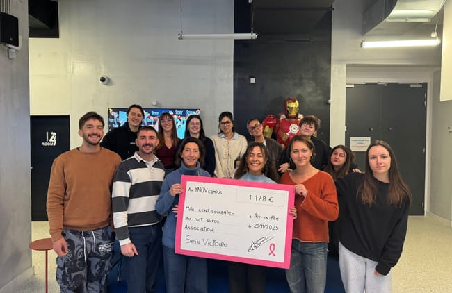 Octobre rose 2025_bandeau V2