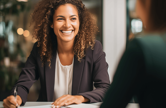 Alternance-fonctionnement