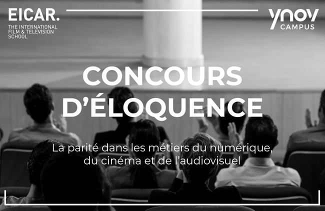 concours d'éloquence_vignette