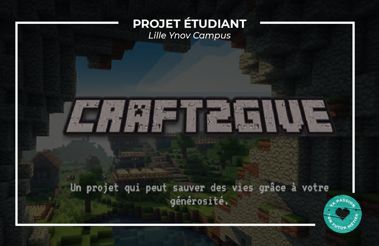 craft2give