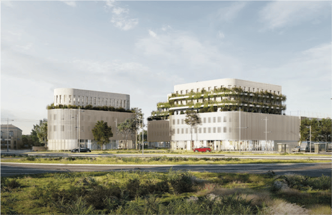cp_inauguration_campus_bordeaux.png