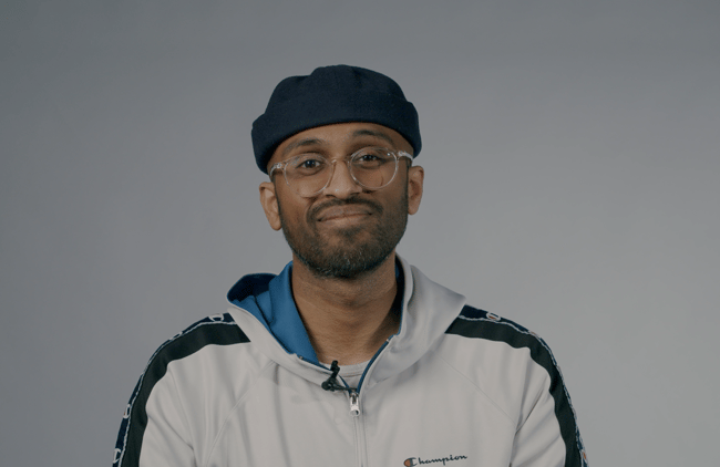 Miniature Hugo Gérart