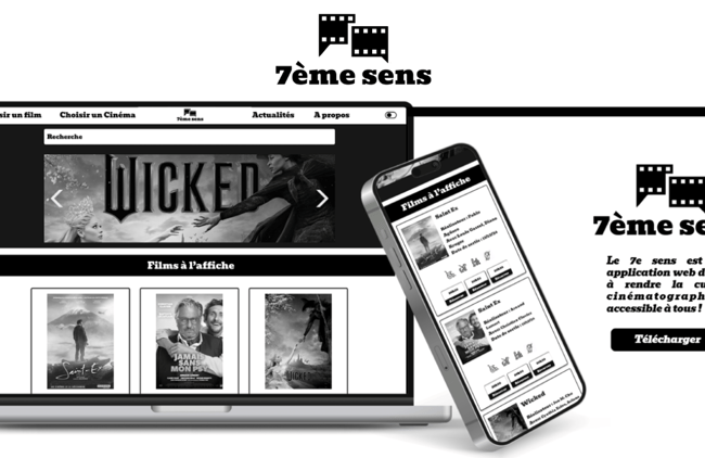 Access'Hack 2024 - Groupe 4, 7e sens (1)