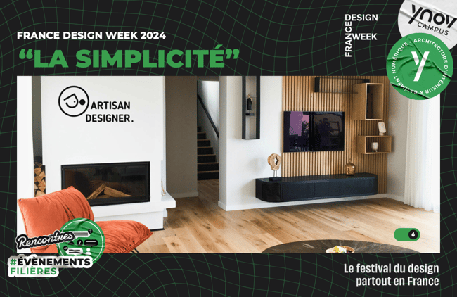 France Design Week 2024