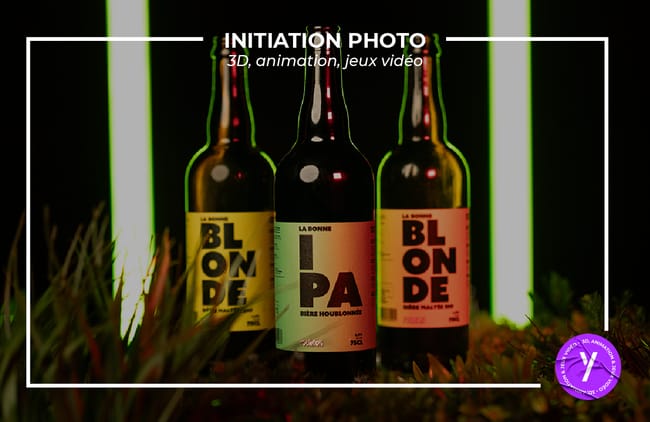 initiation-photo-3D