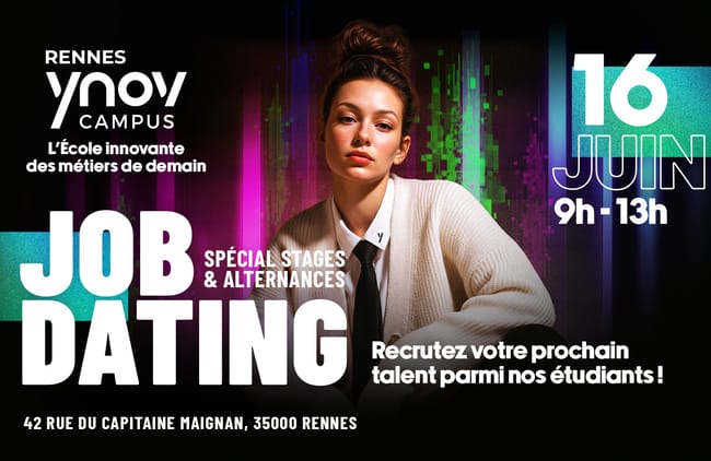 jd 16 juin