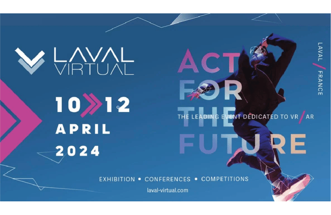 laval virtual image 1