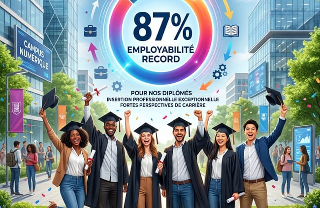 13_Pourquoi_l_Informatique_affiche_87_pourcent_d_employabilite.png