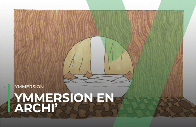ymmersion-archi-2026