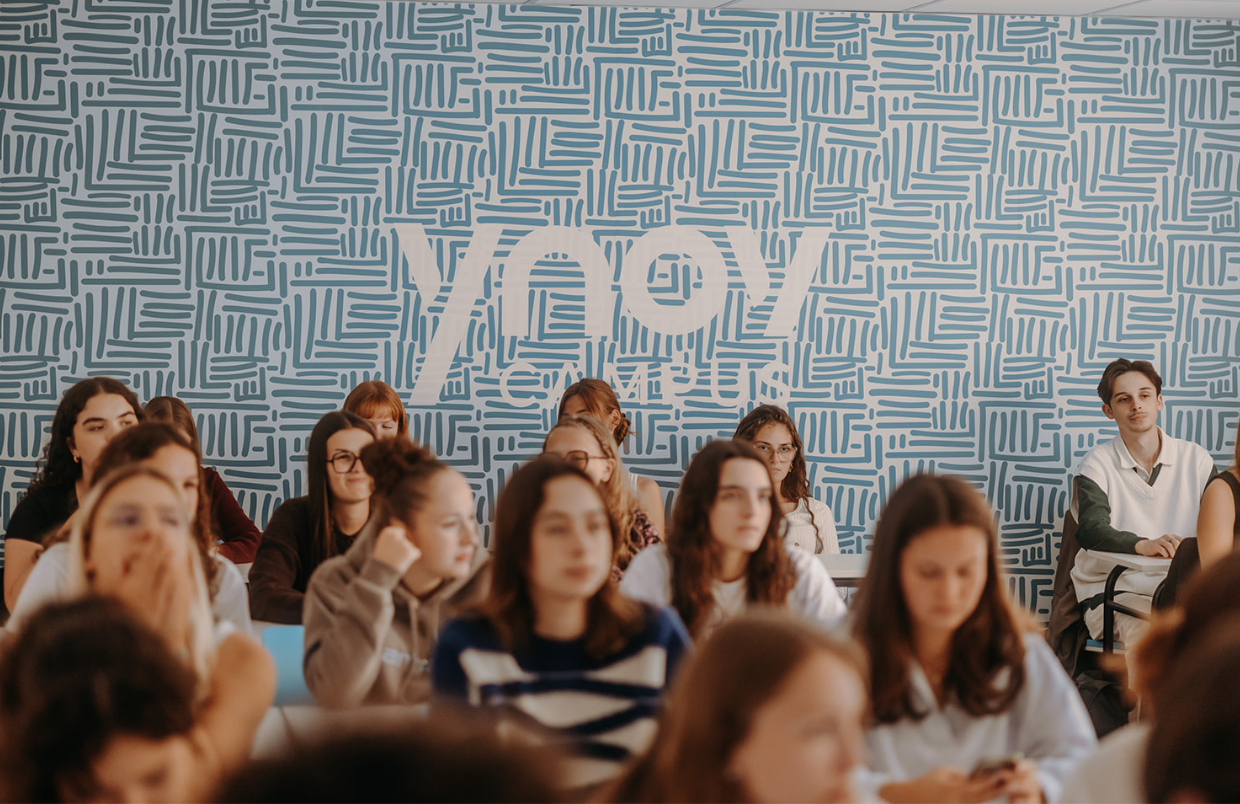 PHOTO COUVERTURE.png