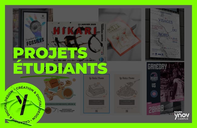 COUVERTURE-CREA&DESIGN