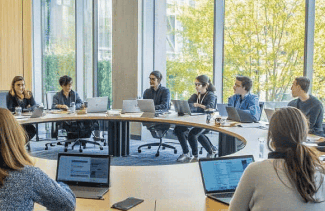 URSSAF MEDIAVENIR