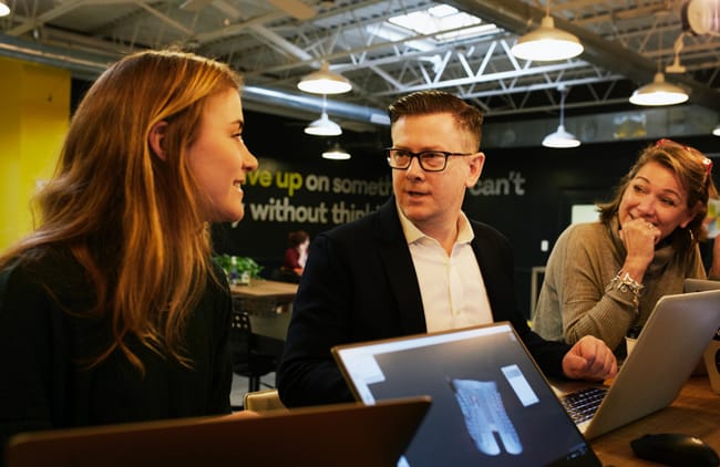 metier-responsable-marketing-digital-ynov