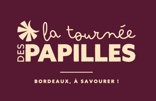 Access'Hack 2024 - Groupe 3, La Tournée des Papilles (1)